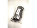 FILTRO CARBONO ACTIVO 149505M410 