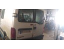 NISSAN INTERSTAR (X70)