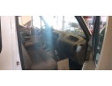 NISSAN INTERSTAR (X70)