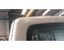 NISSAN INTERSTAR (X70)