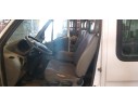 NISSAN INTERSTAR (X70)