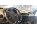NISSAN INTERSTAR (X70)