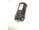 FILTRO CARBONO ACTIVO 149505M410 
