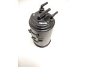 FILTRO CARBONO ACTIVO 149505M410 