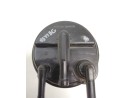 FILTRO CARBONO ACTIVO 149505M410 