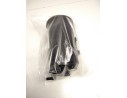 FILTRO CARBONO ACTIVO 149505M410 