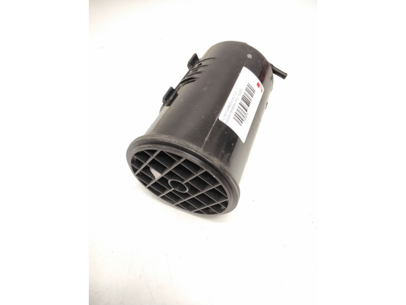 Recambio de filtro carbono activo para nissan primera (p12) 1.8 referencia OEM IAM 149505M410  