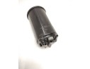 FILTRO CARBONO ACTIVO 149505M410 