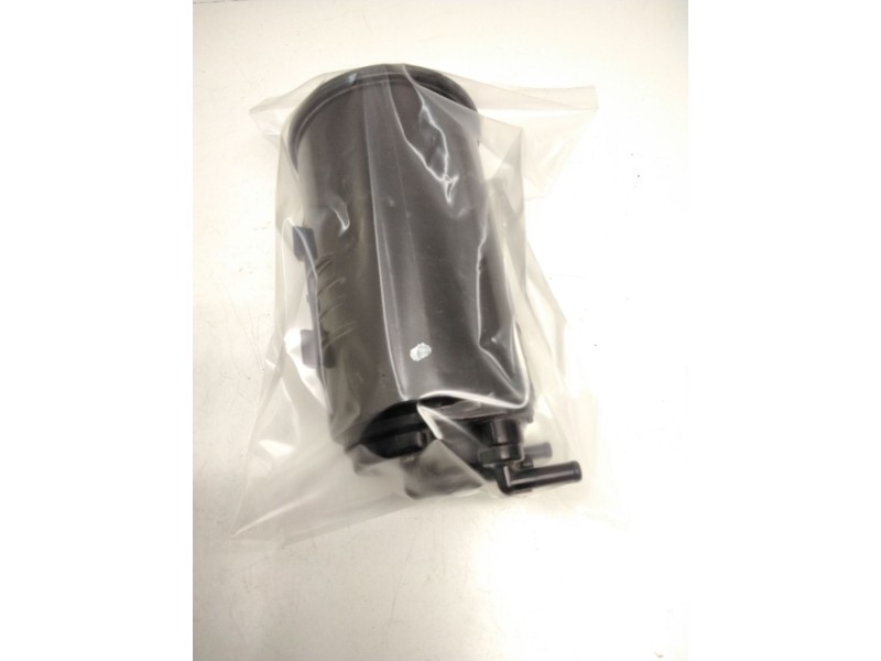 Recambio de filtro carbono activo para nissan primera (p12) 1.8 referencia OEM IAM 149505M410  