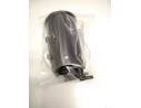 FILTRO CARBONO ACTIVO 149505M410 