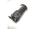 FILTRO CARBONO ACTIVO 149503Y500 