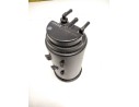 FILTRO CARBONO ACTIVO 149503Y500 