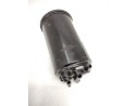 FILTRO CARBONO ACTIVO 149505M410 