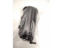 FILTRO CARBONO ACTIVO 149505M410 