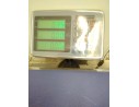 FILTRO CARBONO ACTIVO 149505M410 