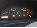 VOLVO S60 BERLINA
