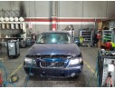 VOLVO S60 BERLINA