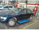 VOLVO S60 BERLINA