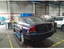 VOLVO S60 BERLINA