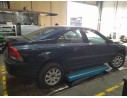 VOLVO S60 BERLINA