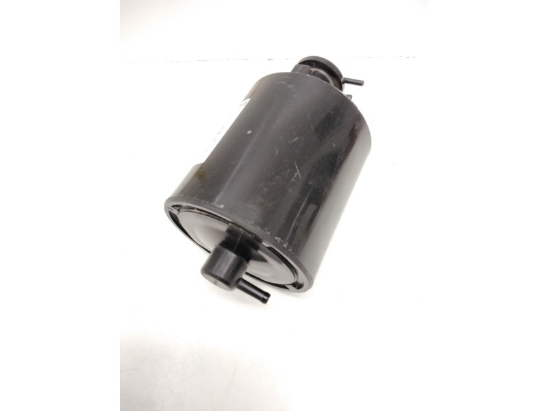 Recambio de filtro carbono activo para nissan maxima / maxima qx iv (a32) 2.0 referencia OEM IAM 1495040U11  