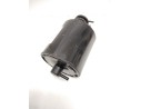 FILTRO CARBONO ACTIVO 1495040U11 