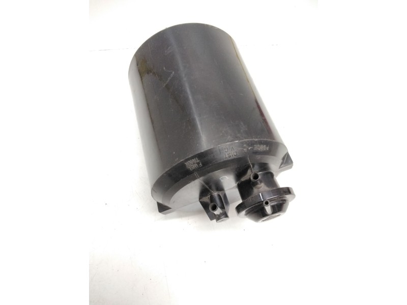 Recambio de filtro carbono activo para nissan maxima / maxima qx iv (a32) 2.0 referencia OEM IAM 1495040U11  