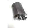 FILTRO CARBONO ACTIVO 1495040U11 