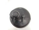 FILTRO CARBONO ACTIVO 1495040U11 