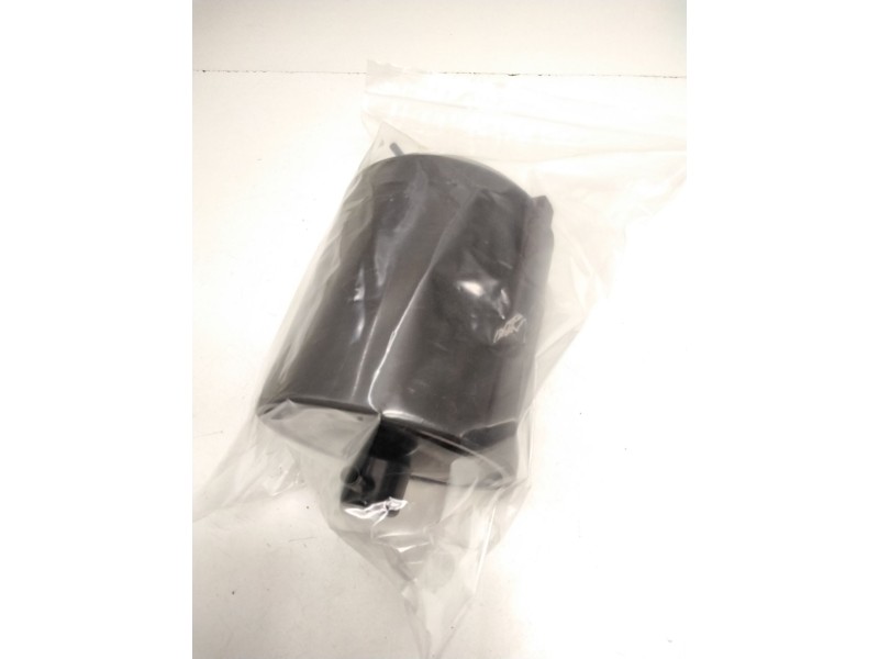 Recambio de filtro carbono activo para nissan maxima / maxima qx iv (a32) 2.0 referencia OEM IAM 1495040U11  