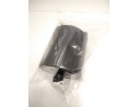 FILTRO CARBONO ACTIVO 1495040U11 
