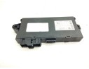 CONTROL DE MODULO 694383301 