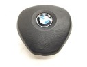 AIRBAG DELANTERO IZQUIERDO 33678047601S 