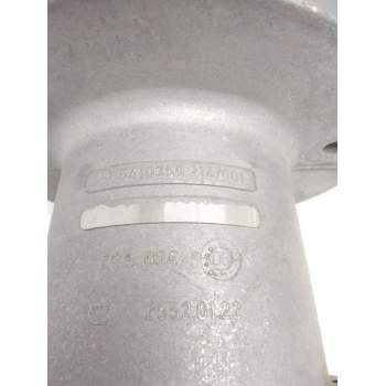Recambio de varios para mercedes-benz actros referencia OEM IAM 5410350214  adaptador embrague ventilador