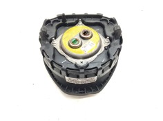 Recambio de airbag delantero izquierdo para bmw x5 (e70) 3.0 3.0d referencia OEM IAM 33678047601S   2