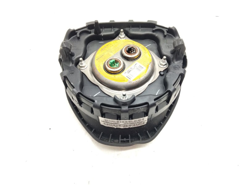 Recambio de airbag delantero izquierdo para bmw x5 (e70) 3.0 3.0d referencia OEM IAM 33678047601S  