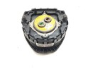 AIRBAG DELANTERO IZQUIERDO 33678047601S 