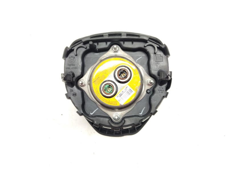 Recambio de airbag delantero izquierdo para bmw x5 (e70) 3.0 3.0d referencia OEM IAM 33678047601S  