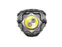 AIRBAG DELANTERO IZQUIERDO 33678047601S 