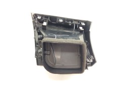 Recambio de aireador derecho para bmw x5 (e70) 3.0 3.0d referencia OEM IAM 716180404   2