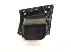 Recambio de aireador izquierdo para bmw x5 (e70) 3.0 3.0d referencia OEM IAM 716180304   2