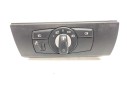 MANDO LUCES 9134726 