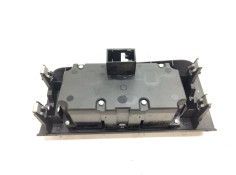 Recambio de mando luces para bmw x5 (e70) 3.0 3.0d referencia OEM IAM 9134726   2