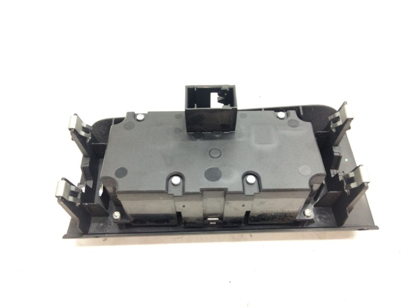 Recambio de mando luces para bmw x5 (e70) 3.0 3.0d referencia OEM IAM 9134726  