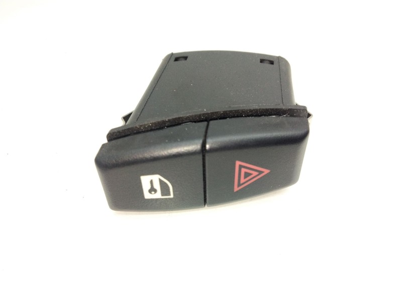 Recambio de warning para bmw x5 (e70) 3.0 3.0d referencia OEM IAM 691950604  