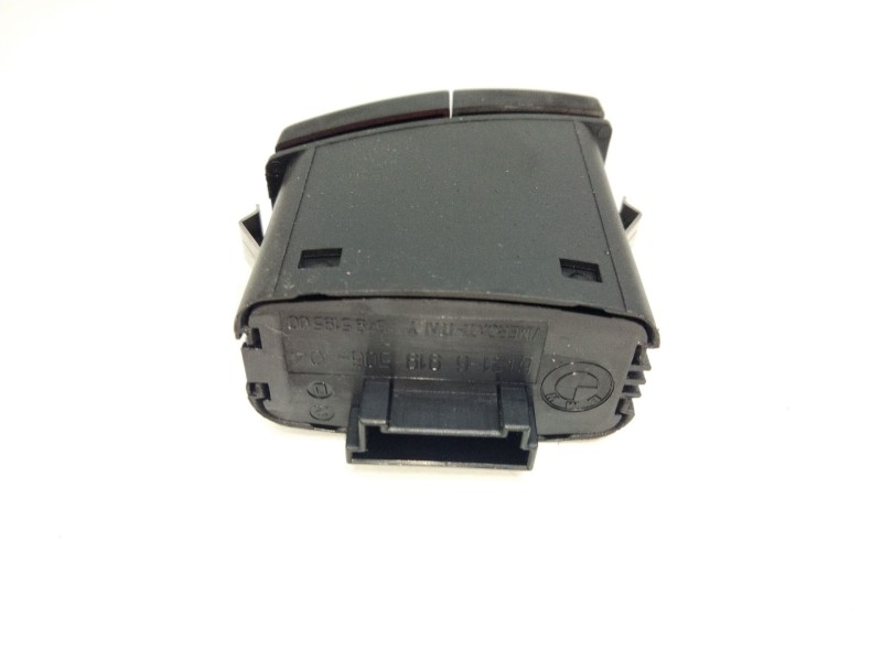 Recambio de warning para bmw x5 (e70) 3.0 3.0d referencia OEM IAM 691950604  