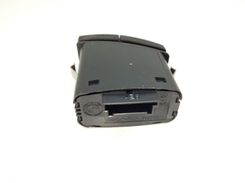 Recambio de warning para bmw x5 (e70) 3.0 3.0d referencia OEM IAM 691950604  