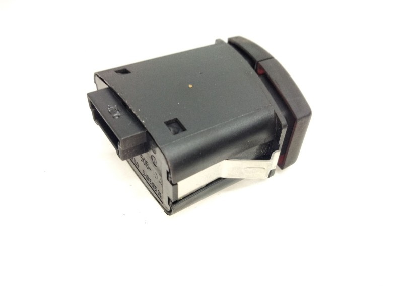 Recambio de warning para bmw x5 (e70) 3.0 3.0d referencia OEM IAM 691950604  