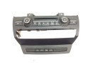 MANDO CLIMATIZADOR 9140712 
