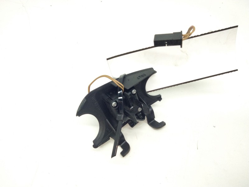 Recambio de mando volante para bmw x5 (e70) 3.0 3.0d referencia OEM IAM   